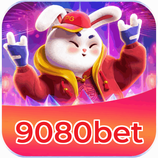Slot Games Collection