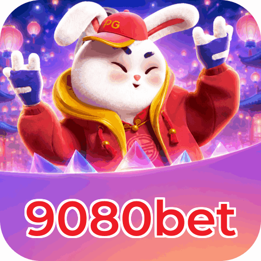 Pacote Completo do App 9080bet