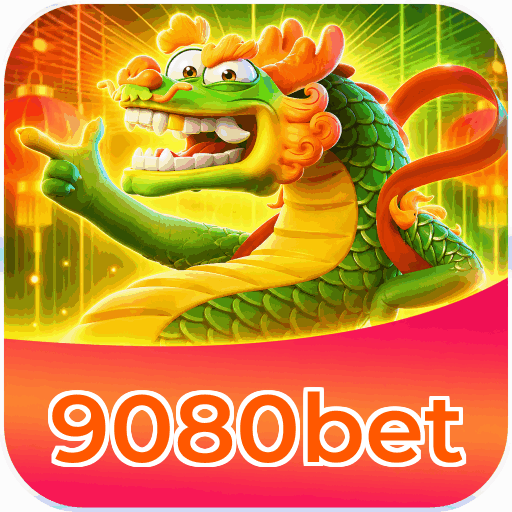 Fortune Rabbit Slot