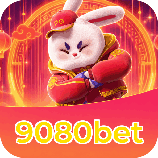 Live Casino Tables