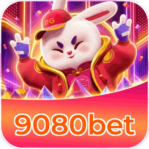 9080bet