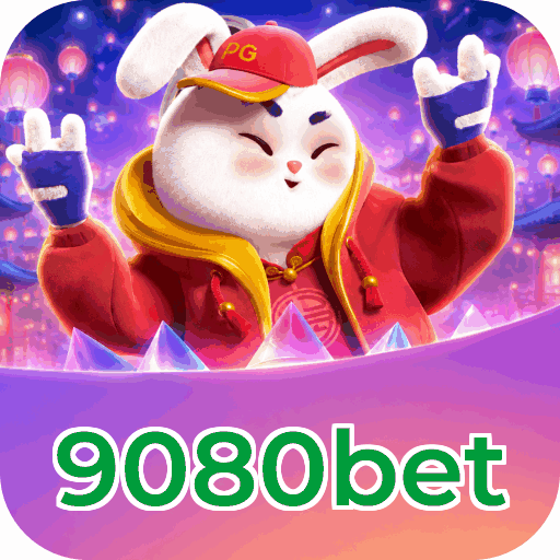 Mahjong Ways Slot - PG Soft