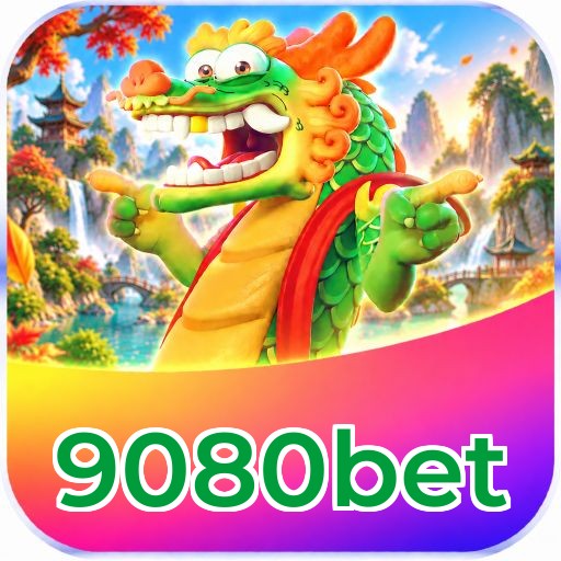 Canal Telegram 9080bet Oficial