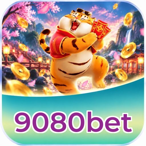 9080bet Download Oficial