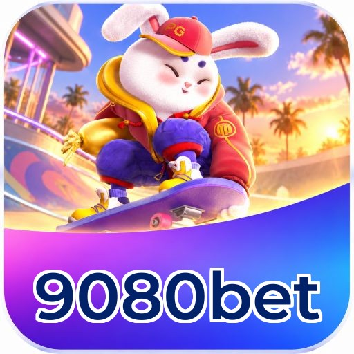 9080bet Licenciado Curaçao - Segurança SSL 256-bit