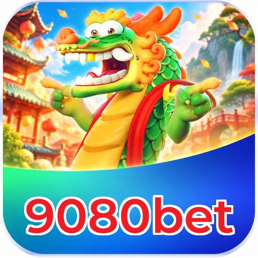 9080bet Fortune Tiger Oficial
