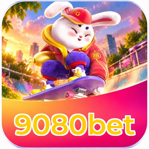 Plataforma 9080bet - PIX Instantâneo
