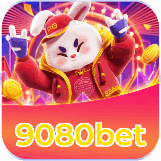 9080bet