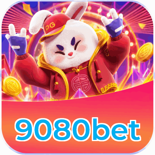 Benefícios Bronze VIP da 9080bet