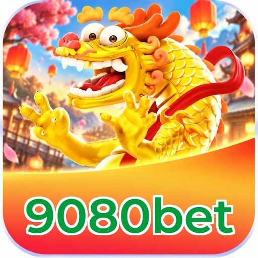 Servidor Brasil 9080bet