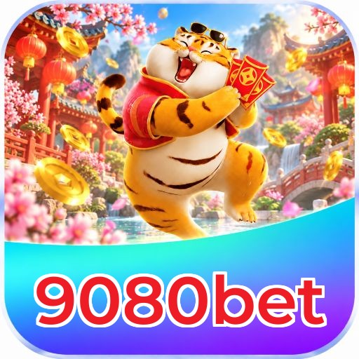 Licença Curaçao 9080bet